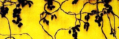SYNKRO8S's profile banner image