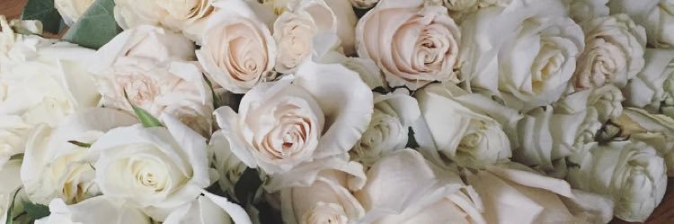 cbojan_'s profile banner image