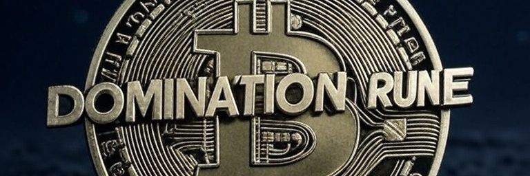 DOMINATION_CLUB's profile banner image