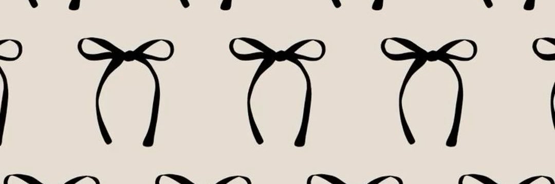 maevi ౨ৎ banner
