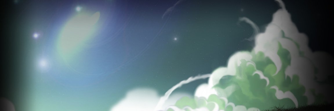 Alipoodle banner