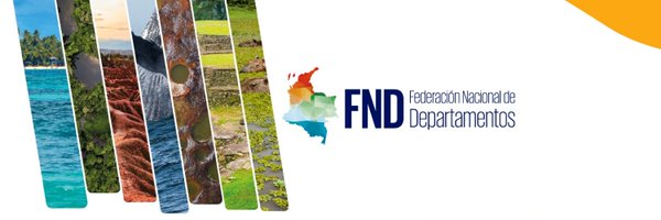 FNDCol Profile Banner