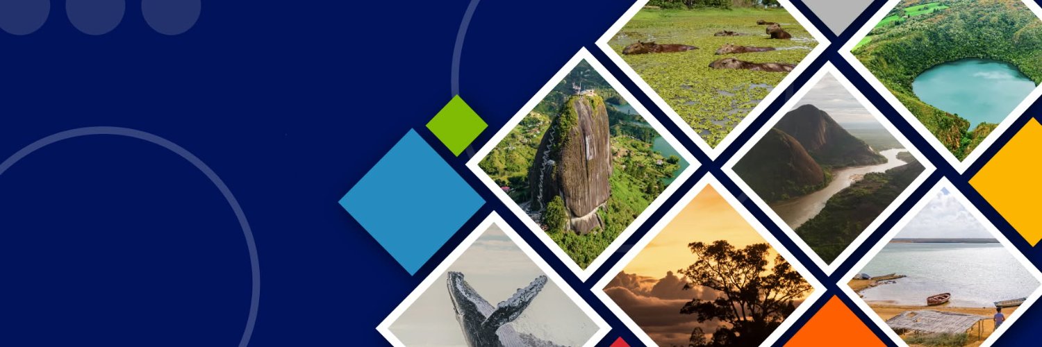 FNDCol's profile banner image