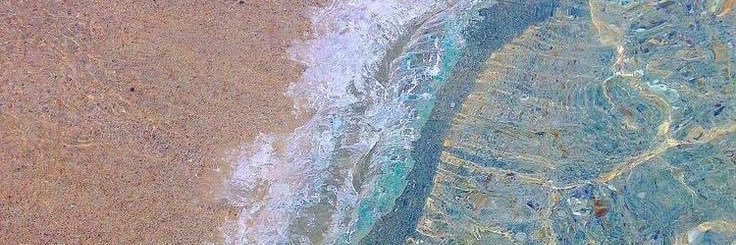 Heliodor 🫧 (ไม่ต่อ) banner