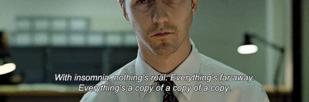 Mikee Wazasky banner