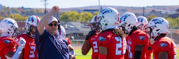 LackLifeTECoach Profile Banner