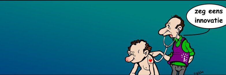 BasSturm1's profile banner image