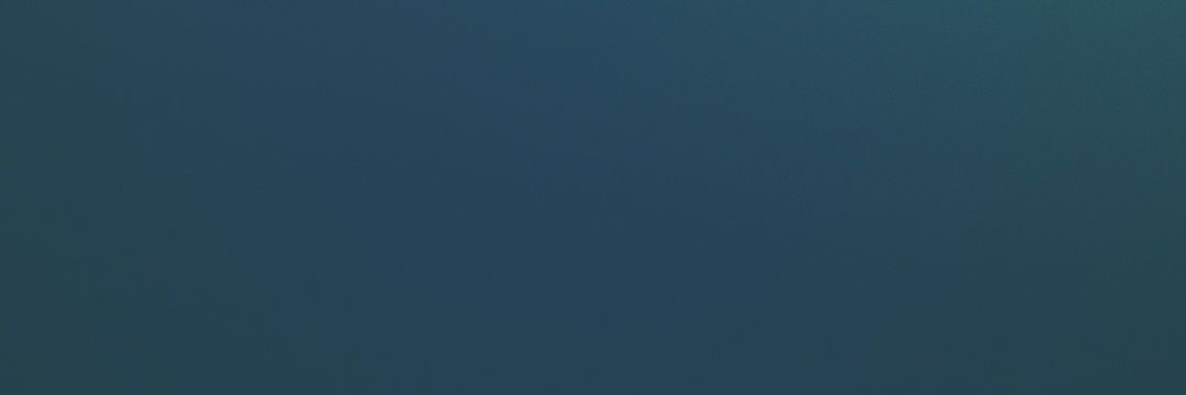ksa_same's profile banner image