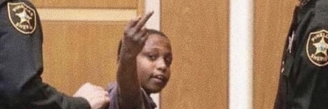 therarestboy's profile banner image