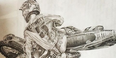 lcoronado93's profile banner image