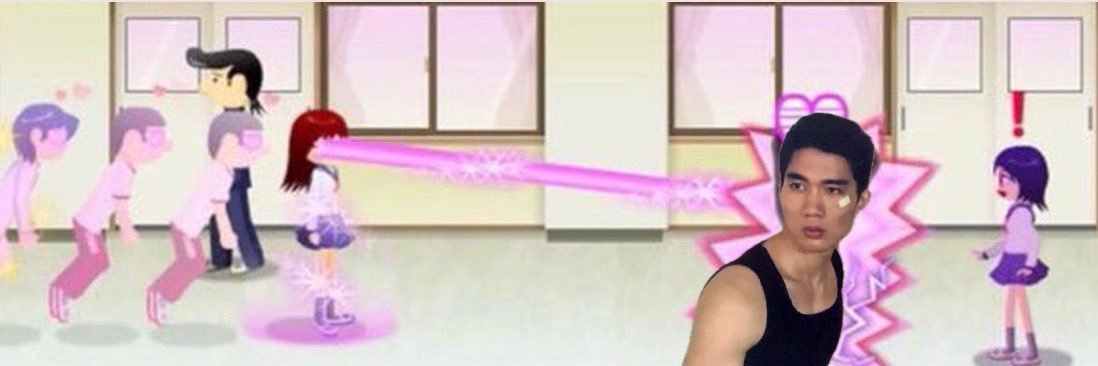 umtaegooo's profile banner image