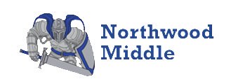 NMSKnights's profile banner image