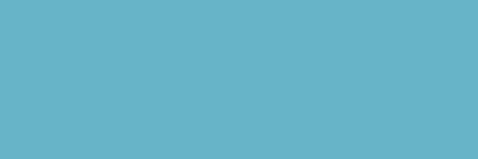 𝟲𝟮𝟰's banner
