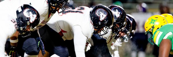 Trevor2Howard Profile Banner