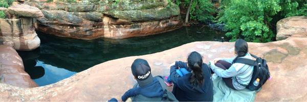 Davidssv Profile Banner