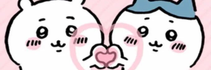 Shinoharazaki's profile banner image