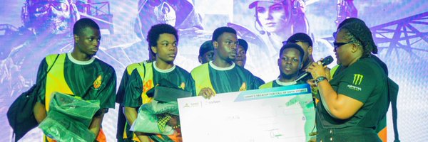 SSSquad2020 Profile Banner