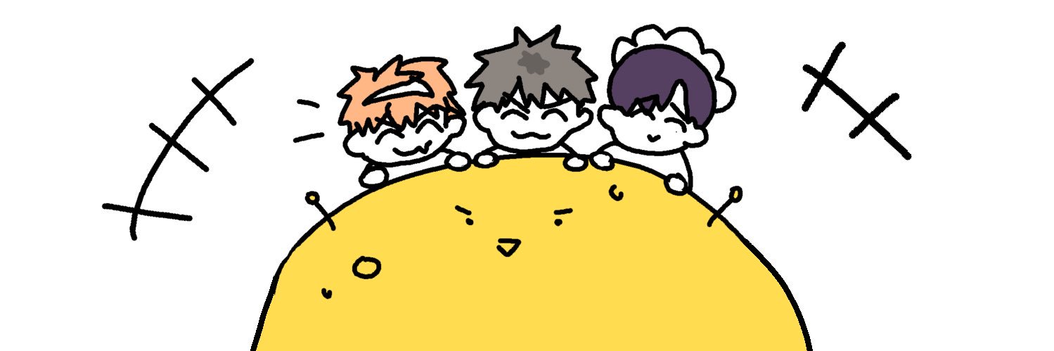 Dalmang__'s profile banner image