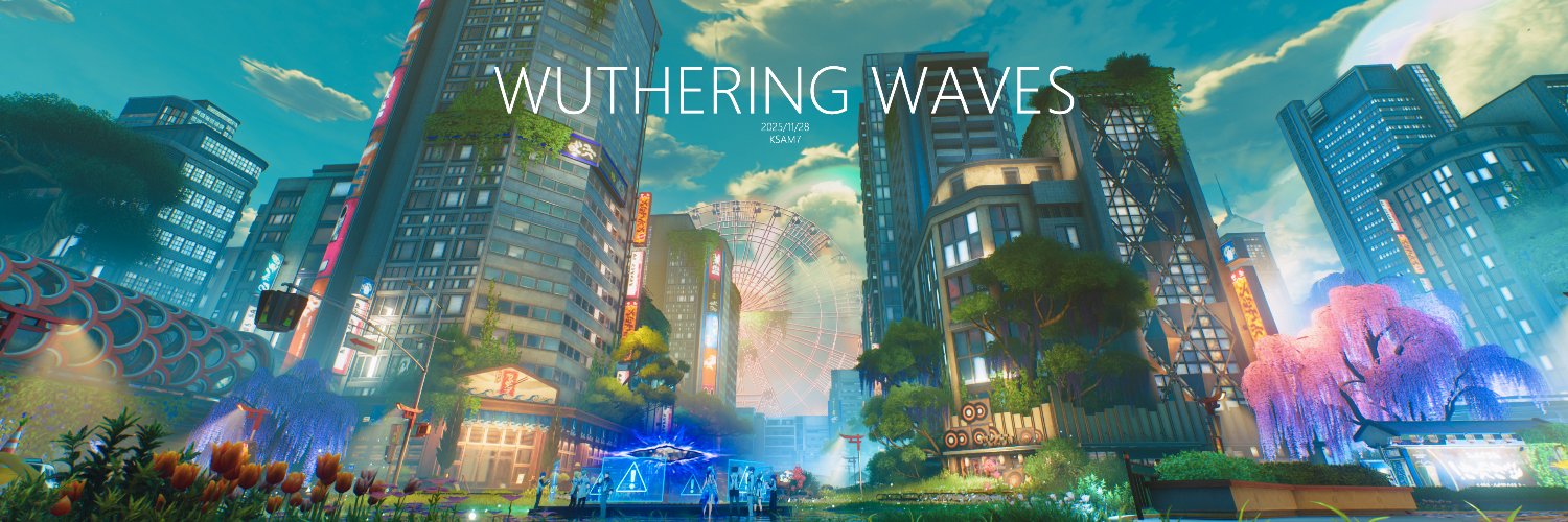 KSAM7 🇨🇳 banner