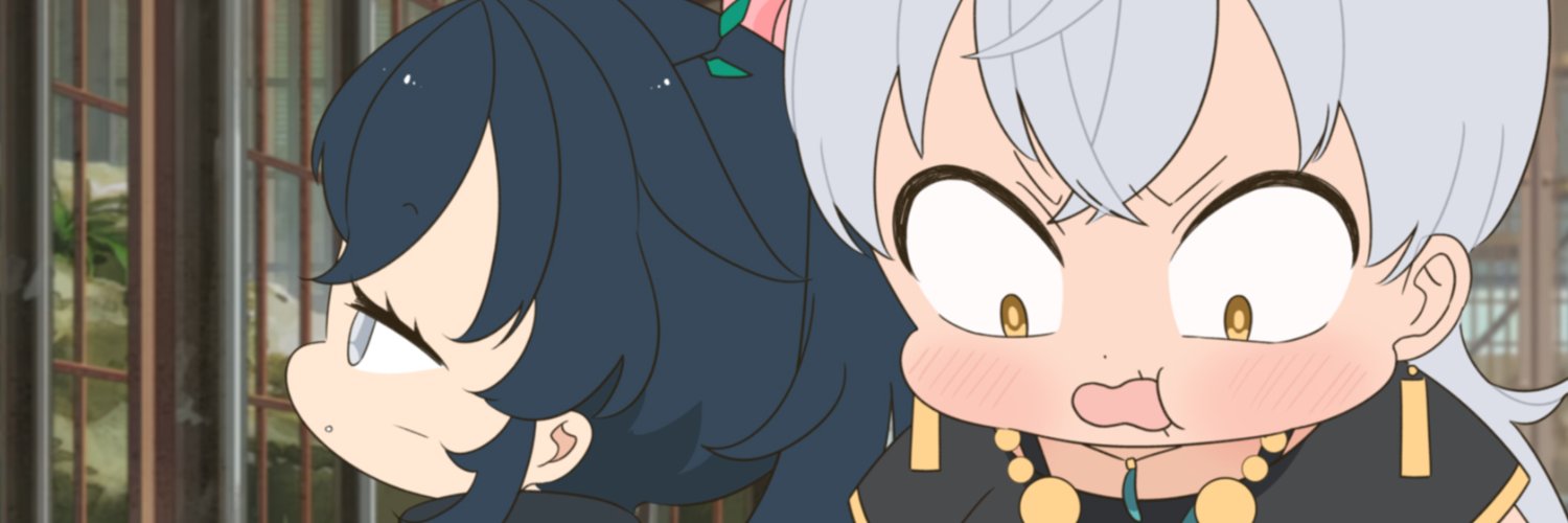 KSAM_7's profile banner image