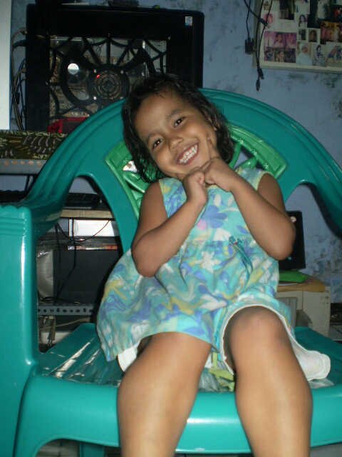 Syabina azzahra banner