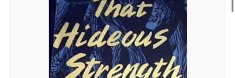 jake_kbay's profile banner image