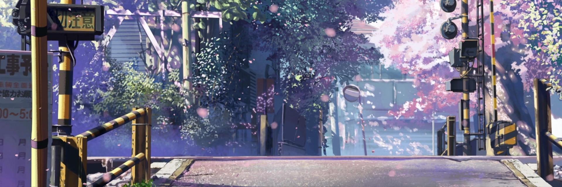 Apocalipto225's profile banner image
