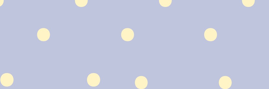 viarinian's profile banner image