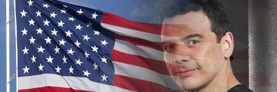 evantp's profile banner image