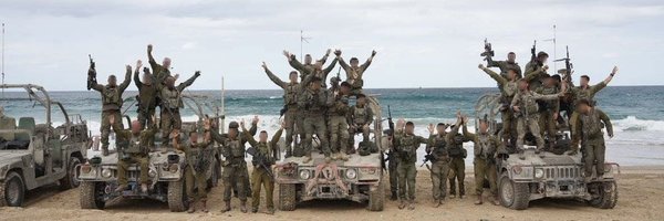 Apuntes_ Profile Banner