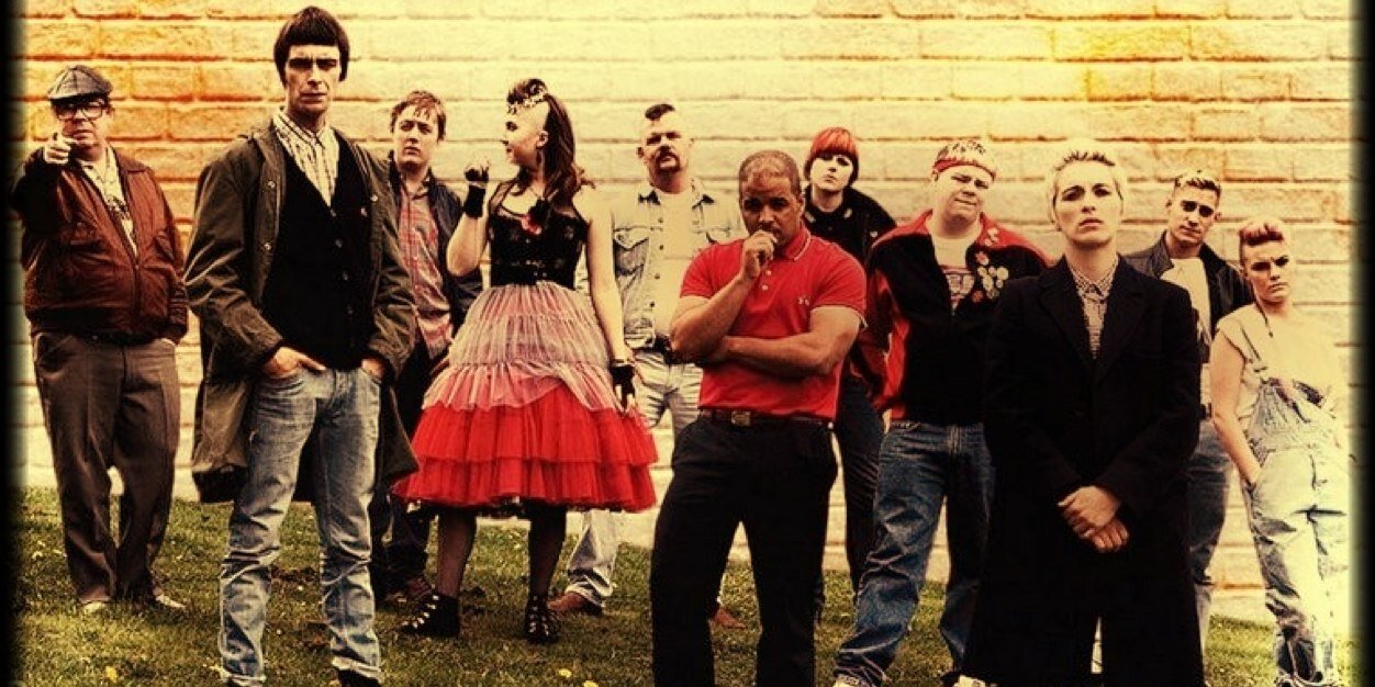 JakkkD's profile banner image