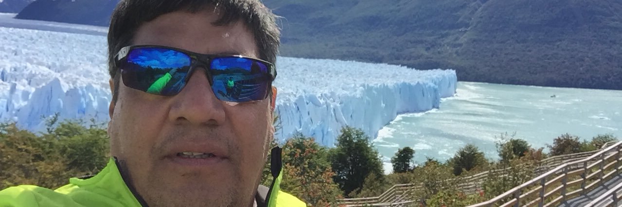 aravena66's profile banner image