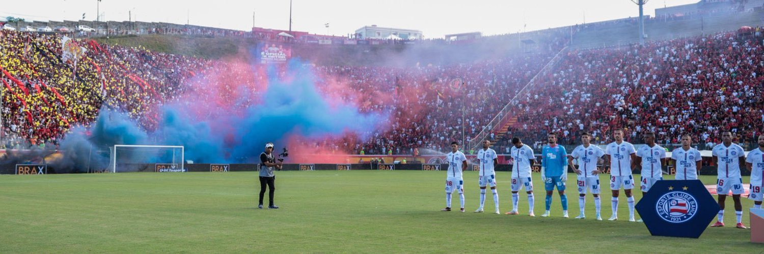 Rodrigo ᵉᶜᵇ 🛰️🇱🇺 banner