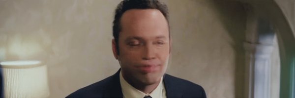 DrClownPhD Profile Banner