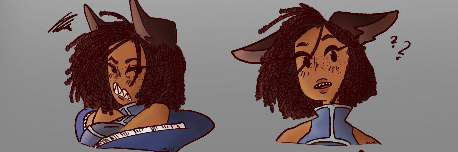 SCORNonline's profile banner image