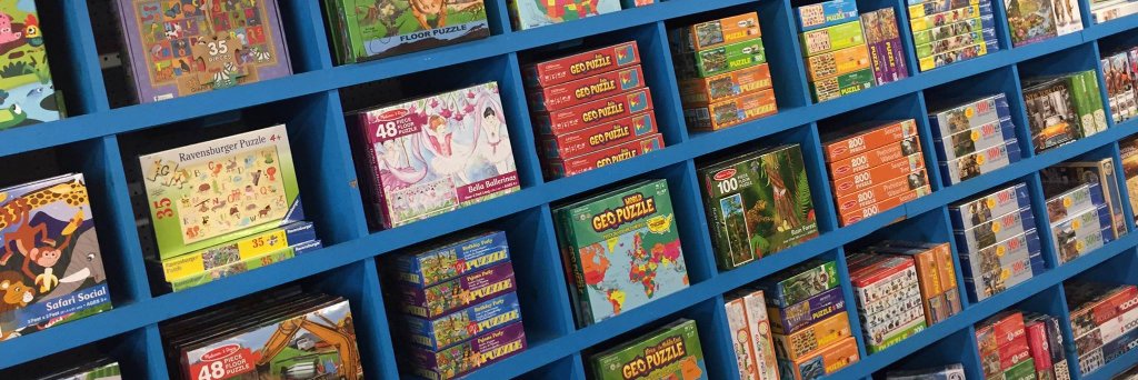 toyimaginations's profile banner image