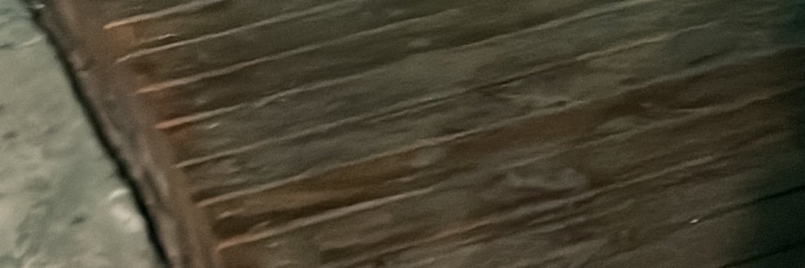 marcelsig's profile banner image