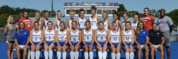 RiverHawkFH Profile Banner