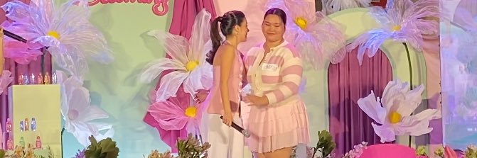 say | tayo sa wakas banner