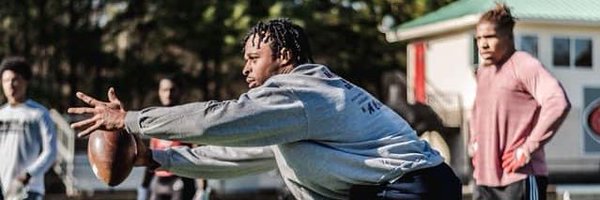 SCOOBZILLA730 Profile Banner