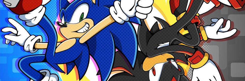 TrainRstudios banner