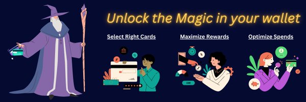 cards_wizard Profile Banner