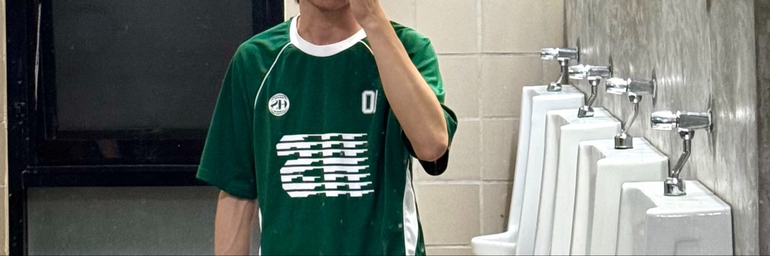 shi_1999M's profile banner image