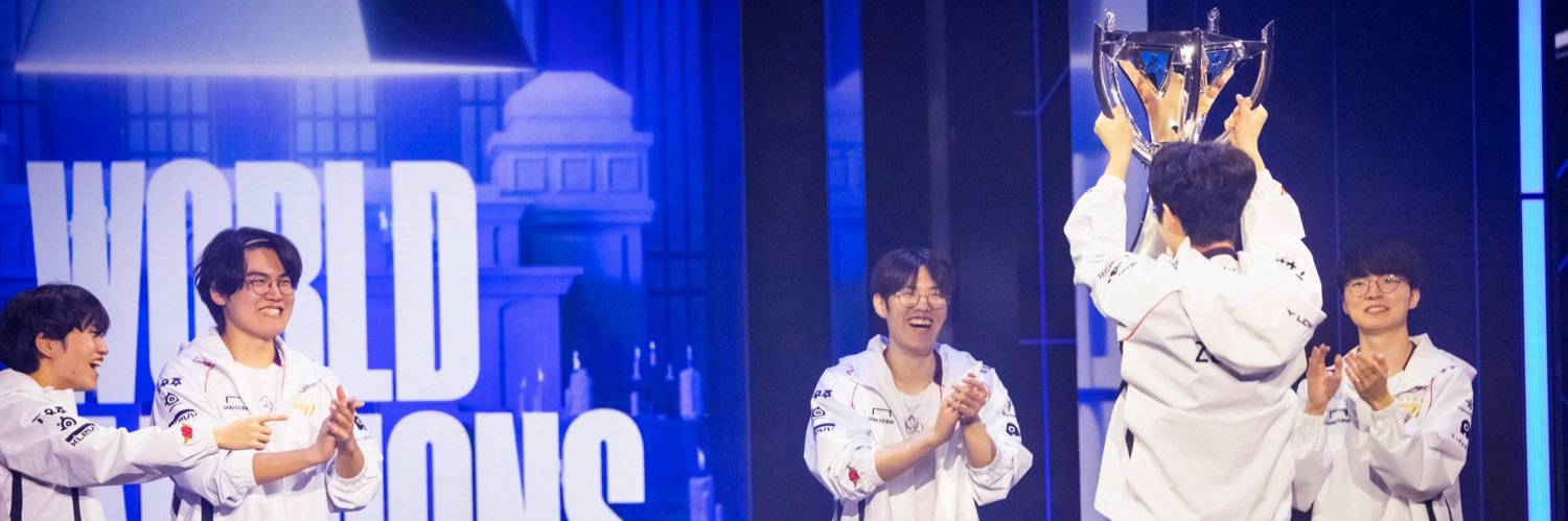 uswo_owa's profile banner image