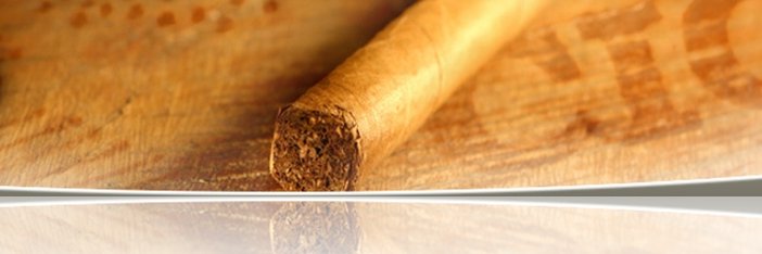 CigarWeekly.com ! banner