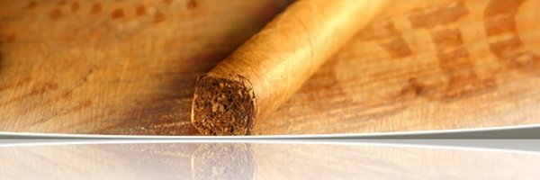 cigarweekly Profile Banner
