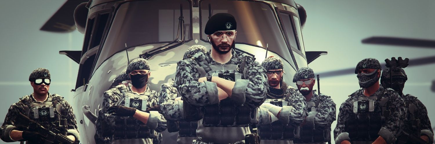 ee.12 banner