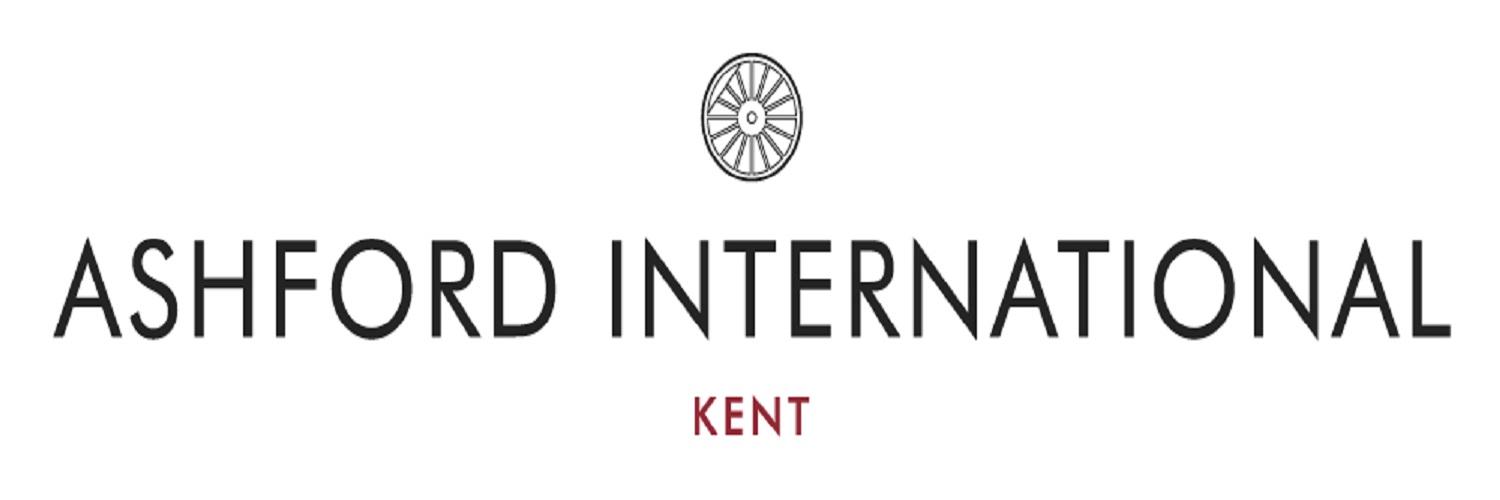 AshfordInternational banner