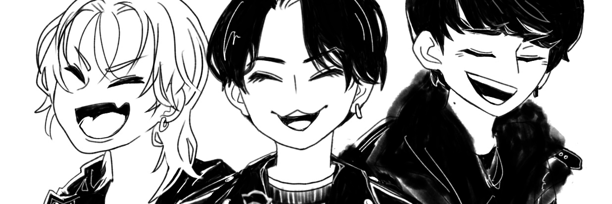 🌞 banner
