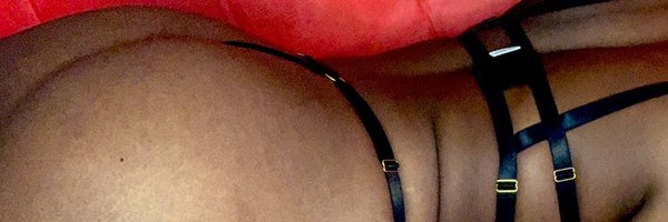 Prettyt1111 Profile Banner